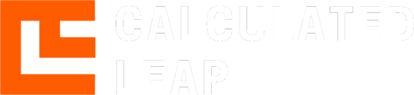 Calculated Leap Ventures