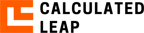 Calculated Leap Ventures
